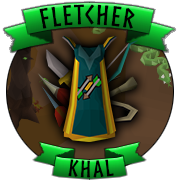 Khal Fletcher