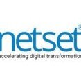 netset