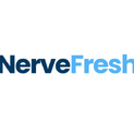 NerveFreesh