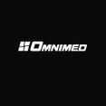 Omnimed Inc