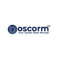 oscormdigital20