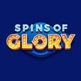 SpinsOfGloryAU
