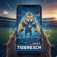 tiger exchange 3