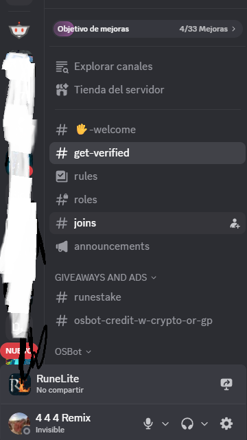 Captura de tela 2026-04-05 135540.png