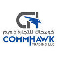 COMMHAWK Trading