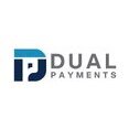 Dualpayments