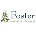 Foster Creative