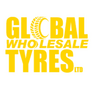 globaltyresltd