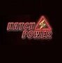 Hatch Power