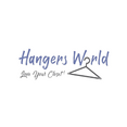 Hangers World