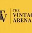 thevintagearena