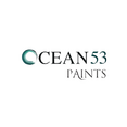 Ocean 53 Paints