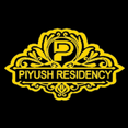 Piyush Residency