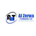 Al Zerwa Trading