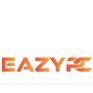 eazypc