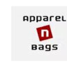 apparelnbaginc