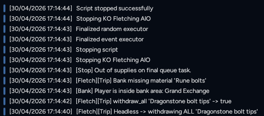 afbeelding.png