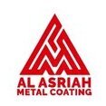 Al Asriah Metal