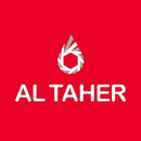 altaherchemical