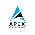Apex Instrument