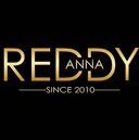 reddyanna121