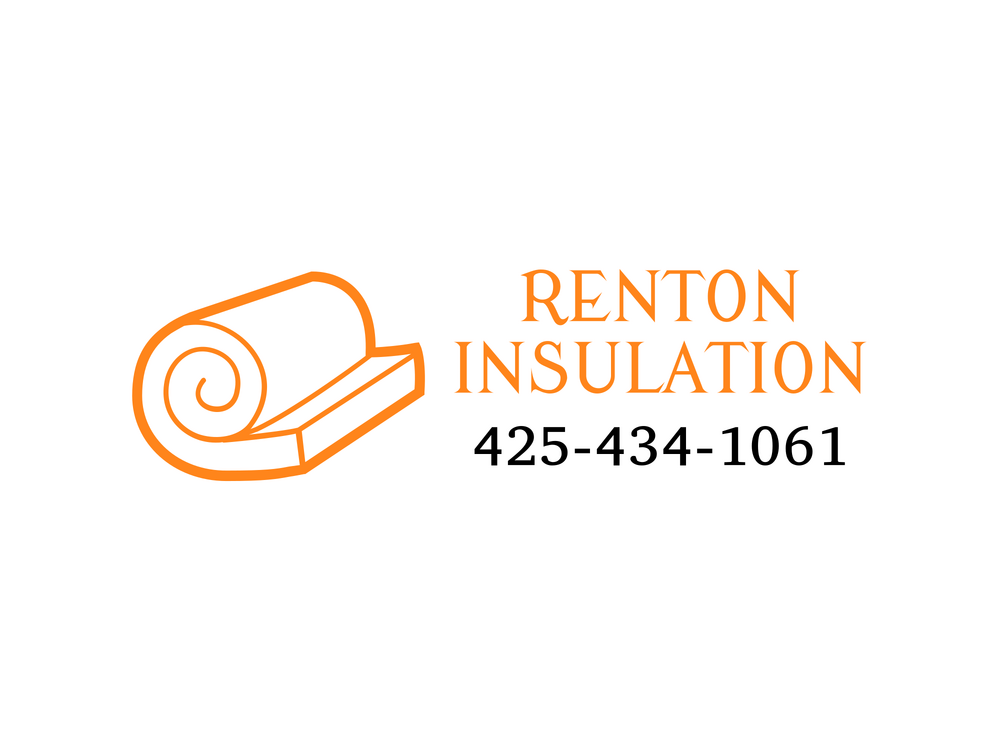 renton-insulation-logo.png