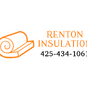 rentoninsulation