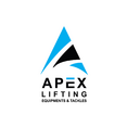 Apex Lifting