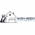 wishgeekstechser