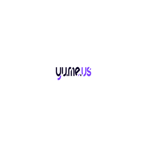 yumeus_300x300.png