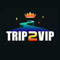 TripToVIP