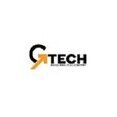 gtechwebindia