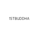1stbuddhanlinfo