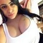 Bangaloreescorts