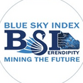 Blue Sky Index