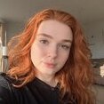 BelphoebeLoxmere