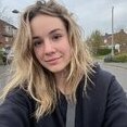 ElspethMorwenna4