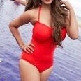 Mumbaicallgirls