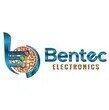 bentec
