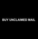 Buyunclaimedmail