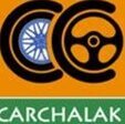 CarChalak