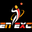 Tenexchin