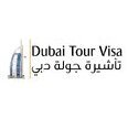 DubaiTourVisa