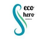 sanctuaryecohero