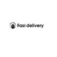 fastnangdelivery