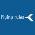 Flying Rules