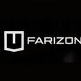 autofraizon