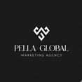 Pella Global