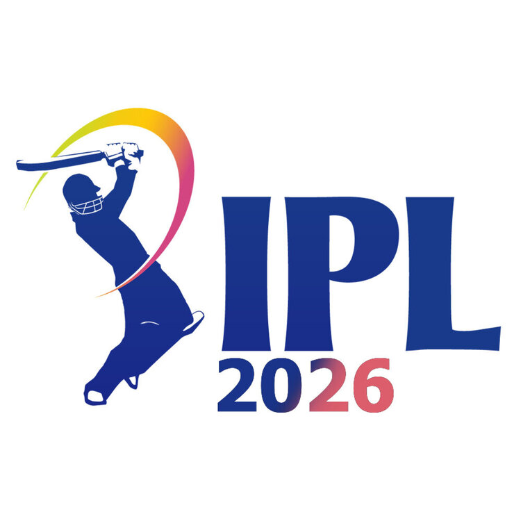 IPL 2026 (1).jpg