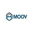 Moov Logistics